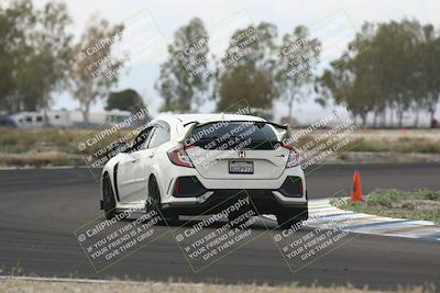 media/May-03-2025-BMW Club of San Diego (Sat) [[6afb605f82]]/C Group/Turn 3/
